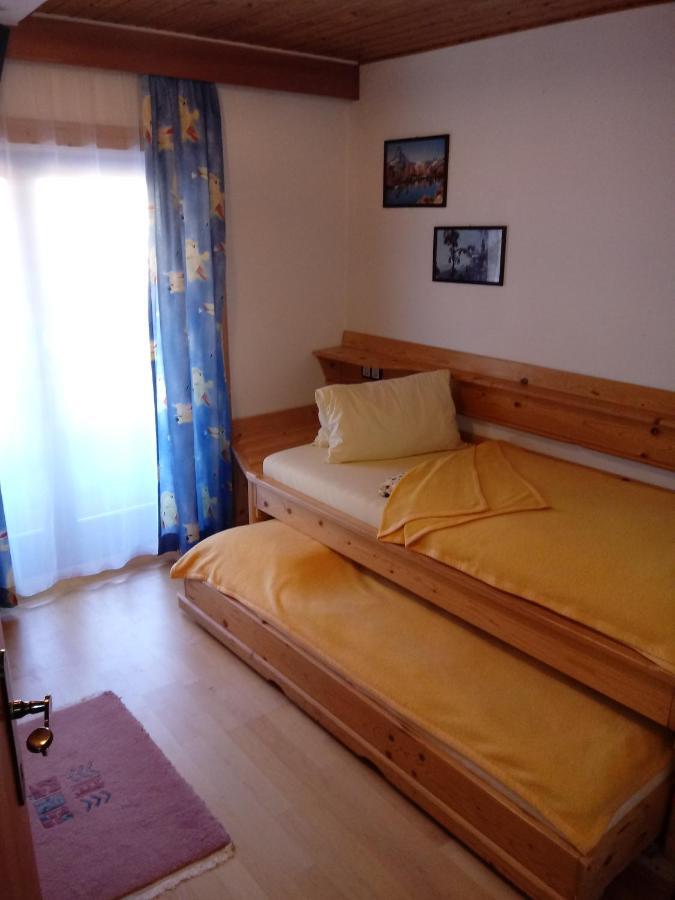 Gasthof Pisl Hotel Krumpendorf Luaran gambar