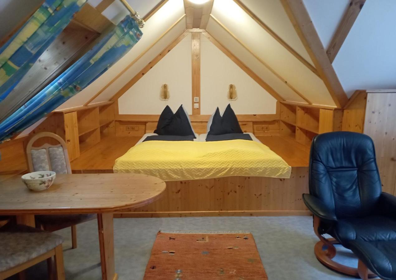Gasthof Pisl Hotel Krumpendorf Luaran gambar